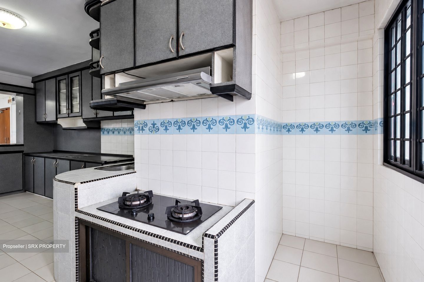 Blk 294 Choa Chu Kang Avenue 2 (Choa Chu Kang), HDB 4 Rooms #617118651